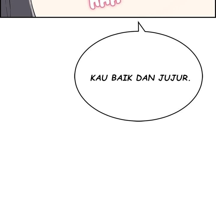 A Killer Woman - Chapter 62 56 A Killer Woman - Chapter 62 56