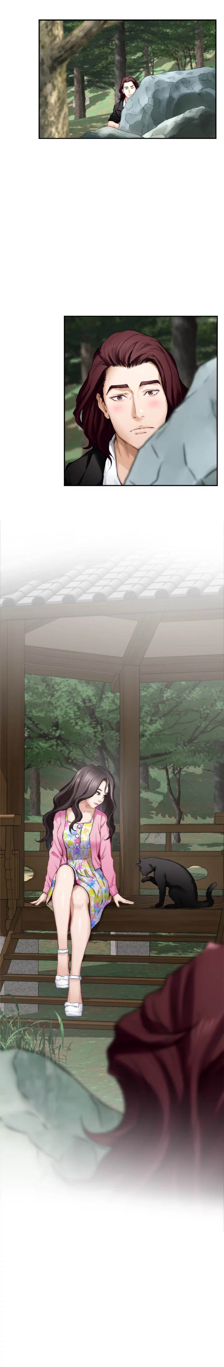 S-Mate - Chapter 62 5