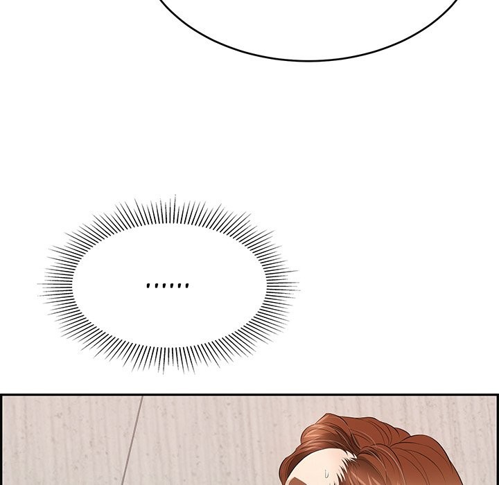 A Killer Woman - Chapter 62 52 A Killer Woman - Chapter 62 52