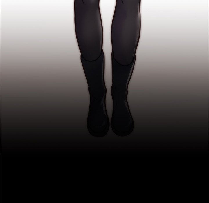 Family Adjustments - Chapter 62 7