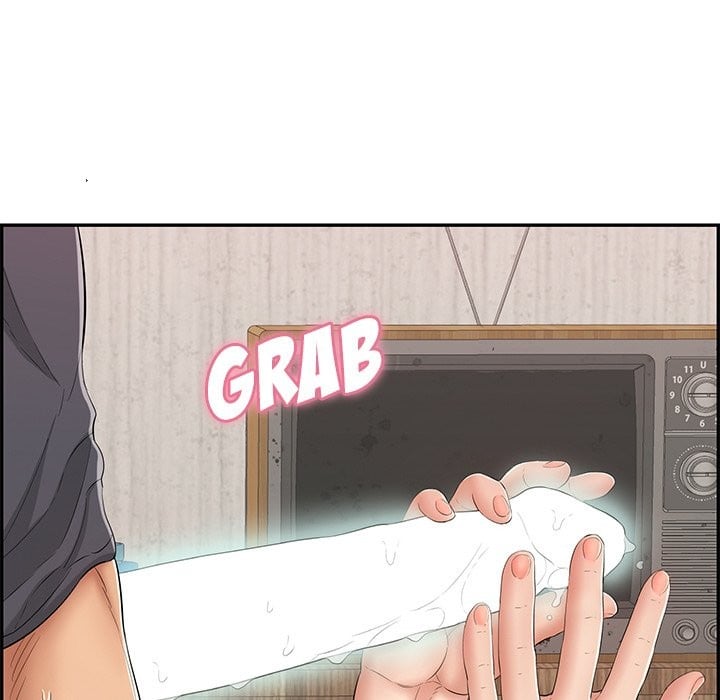 A Killer Woman - Chapter 62 29 A Killer Woman - Chapter 62 29