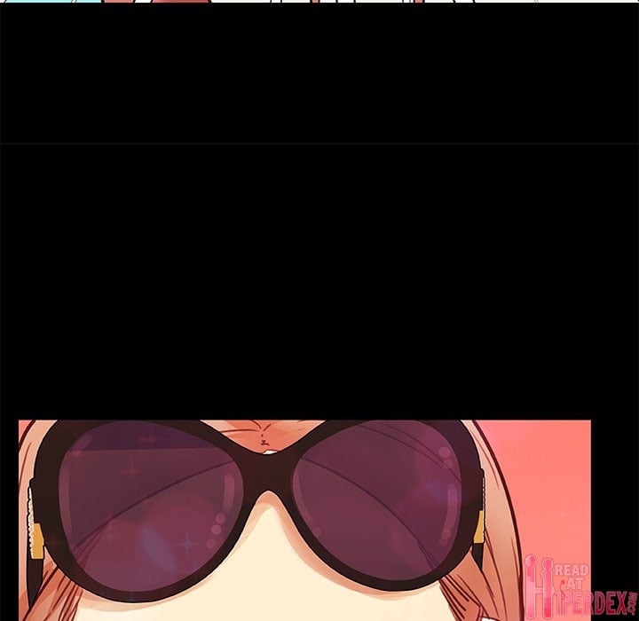 Family Adjustments - Chapter 62 78