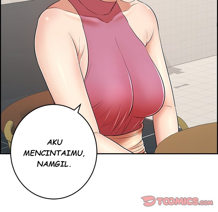 A Killer Woman - Chapter 62 123 A Killer Woman - Chapter 62 123