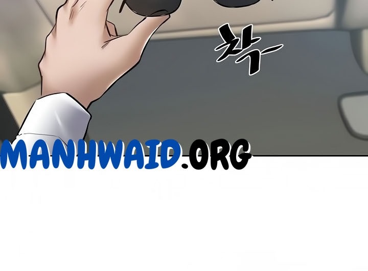 Is There an Empty Room? - Chapter 62 36 Is There an Empty Room? - Chapter 62 36