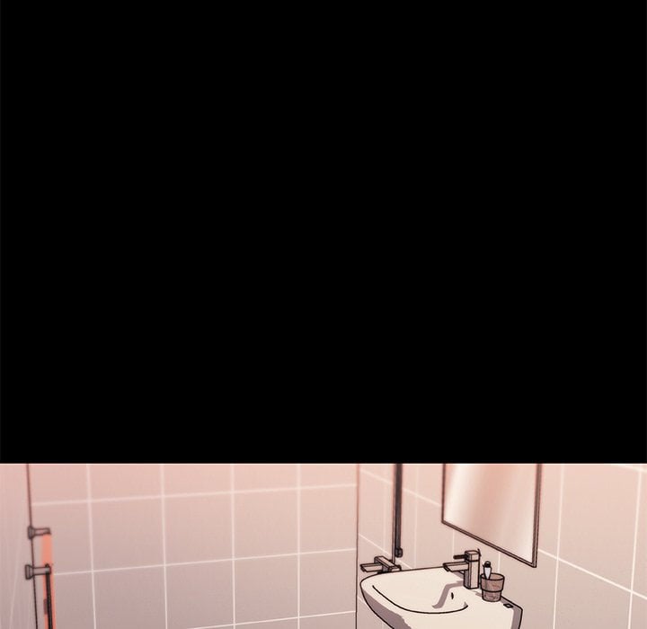 Family Adjustments - Chapter 62 85