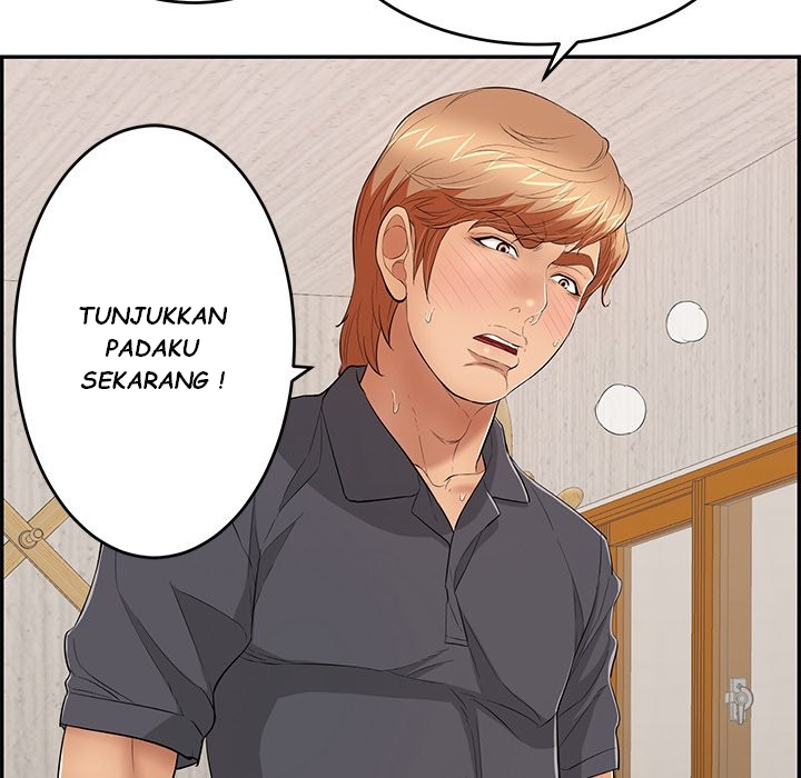 A Killer Woman - Chapter 62 20 A Killer Woman - Chapter 62 20