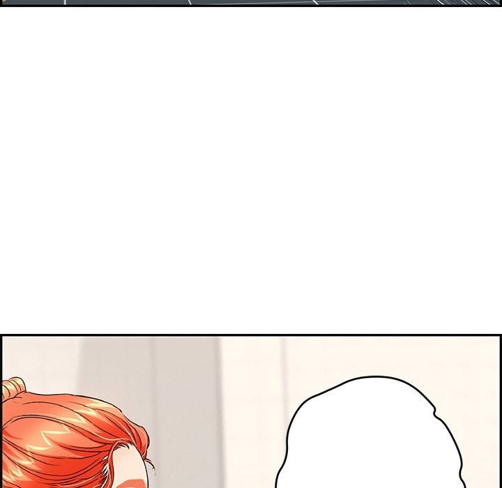 A Killer Woman - Chapter 62 97 A Killer Woman - Chapter 62 97