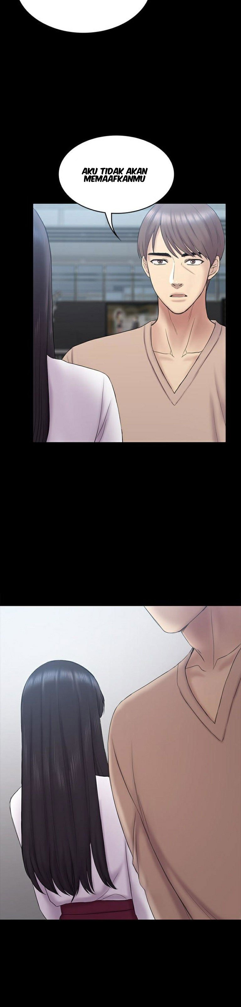 Ajeossi - Chapter 62 16