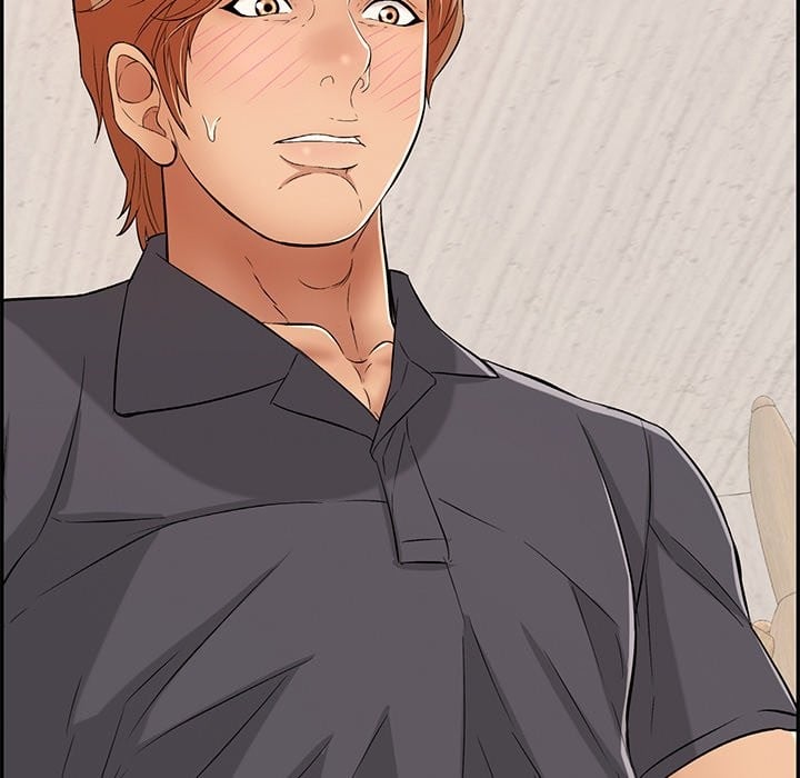 A Killer Woman - Chapter 62 7 A Killer Woman - Chapter 62 7