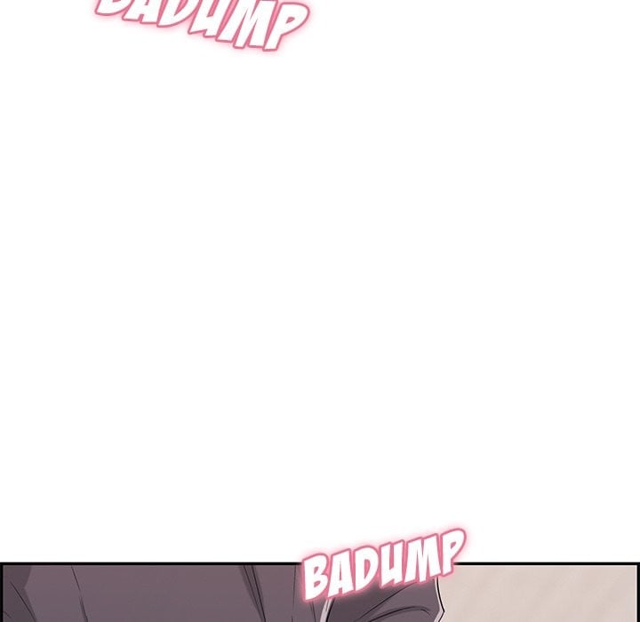 A Killer Woman - Chapter 62 17 A Killer Woman - Chapter 62 17