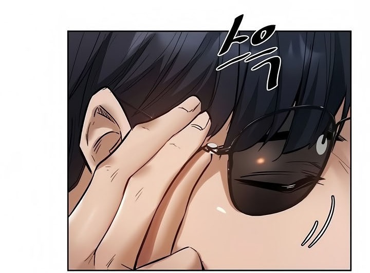 Is There an Empty Room? - Chapter 62 37 Is There an Empty Room? - Chapter 62 37