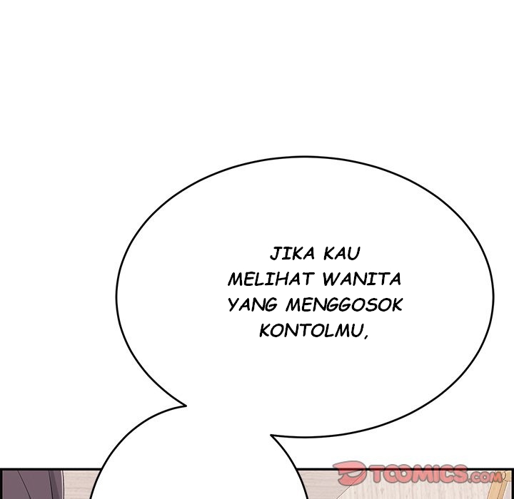 A Killer Woman - Chapter 62 45 A Killer Woman - Chapter 62 45