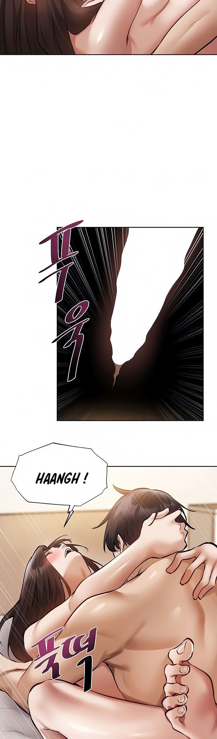 Is There an Empty Room? - Chapter 62 3 Is There an Empty Room? - Chapter 62 3