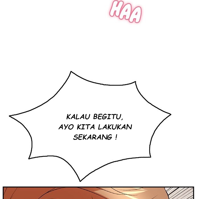 A Killer Woman - Chapter 62 79 A Killer Woman - Chapter 62 79