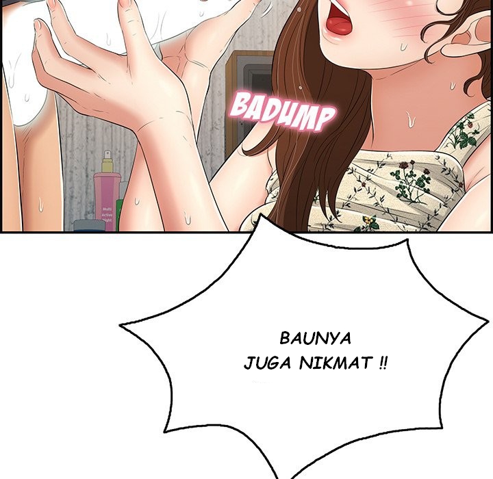 A Killer Woman - Chapter 62 37 A Killer Woman - Chapter 62 37