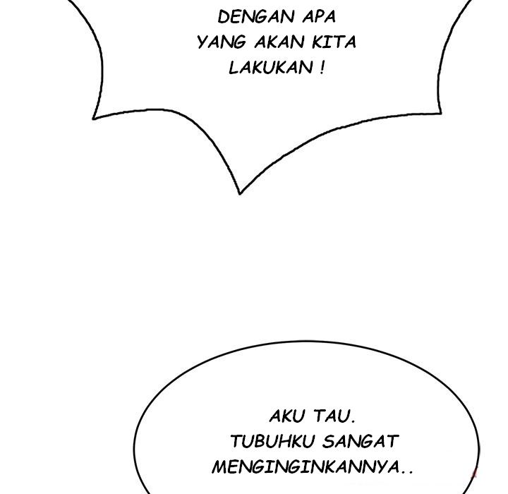 A Killer Woman - Chapter 62 81 A Killer Woman - Chapter 62 81