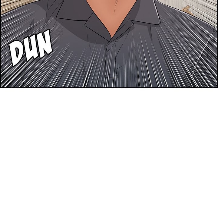 A Killer Woman - Chapter 62 92 A Killer Woman - Chapter 62 92