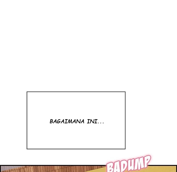 A Killer Woman - Chapter 62 15 A Killer Woman - Chapter 62 15