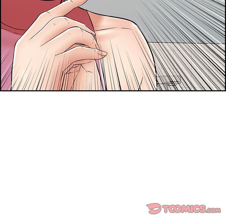 A Killer Woman - Chapter 62 111 A Killer Woman - Chapter 62 111