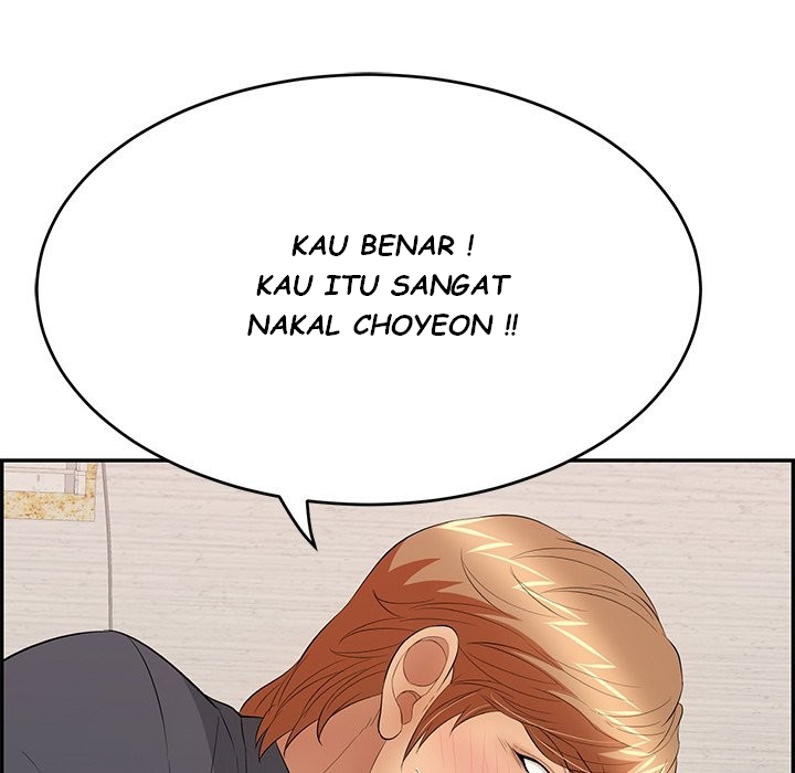 A Killer Woman - Chapter 62 50 A Killer Woman - Chapter 62 50