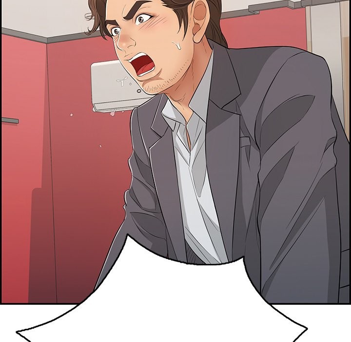 A Killer Woman - Chapter 62 127 A Killer Woman - Chapter 62 127