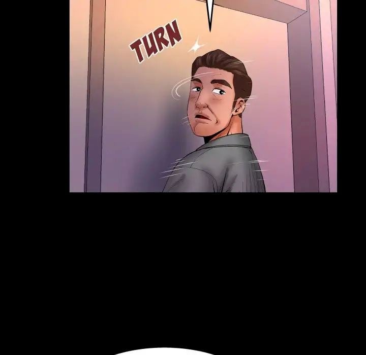 My Aunt - Chapter 62 12