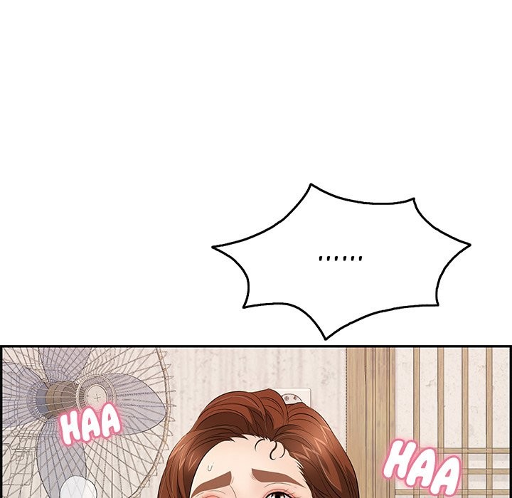 A Killer Woman - Chapter 62 22 A Killer Woman - Chapter 62 22