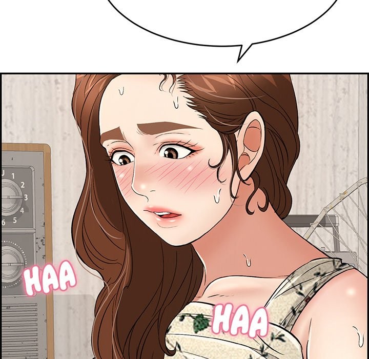 A Killer Woman - Chapter 62 82 A Killer Woman - Chapter 62 82