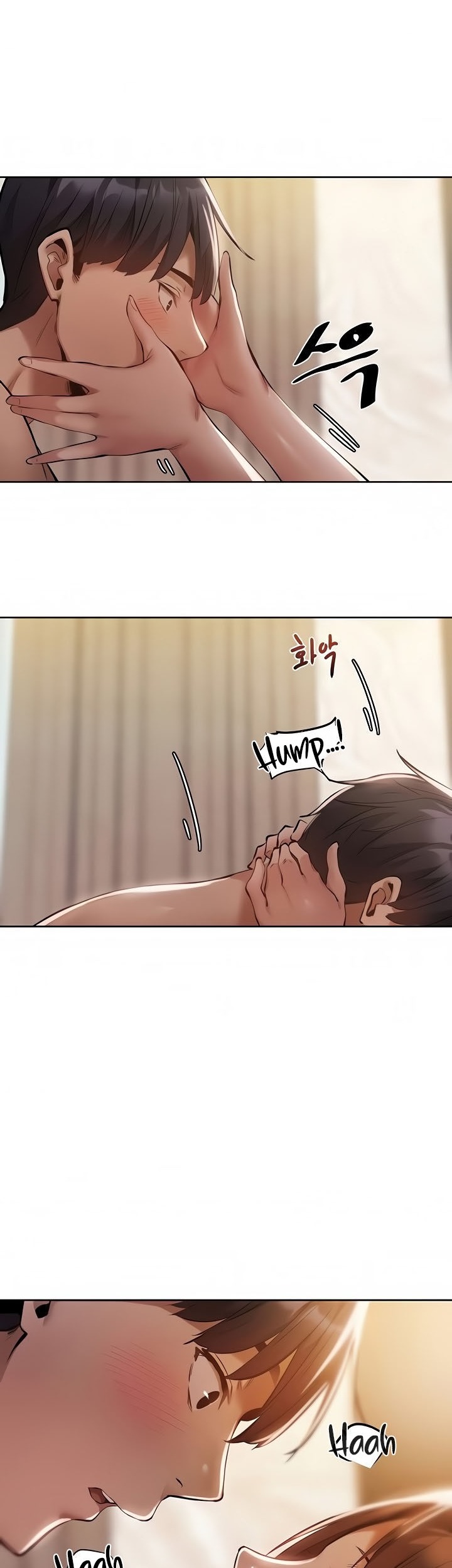 Is There an Empty Room? - Chapter 62 17 Is There an Empty Room? - Chapter 62 17