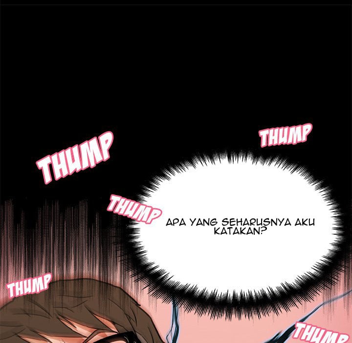 Family Adjustments - Chapter 62 114