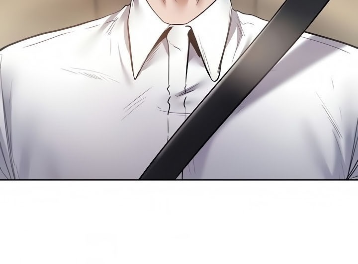 Is There an Empty Room? - Chapter 62 40 Is There an Empty Room? - Chapter 62 40