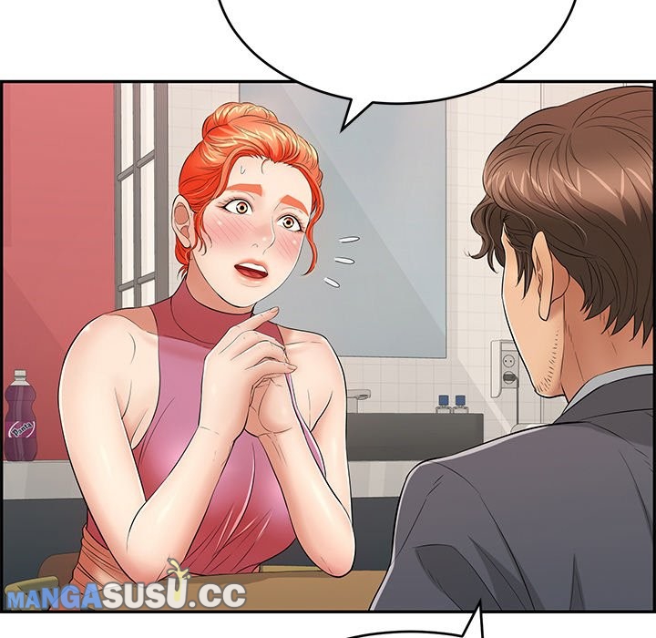 A Killer Woman - Chapter 62 106 A Killer Woman - Chapter 62 106