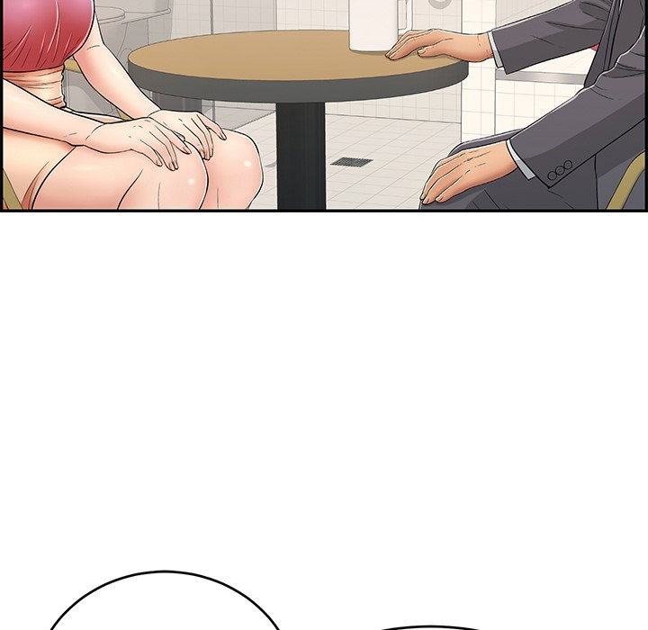 A Killer Woman - Chapter 62 121 A Killer Woman - Chapter 62 121