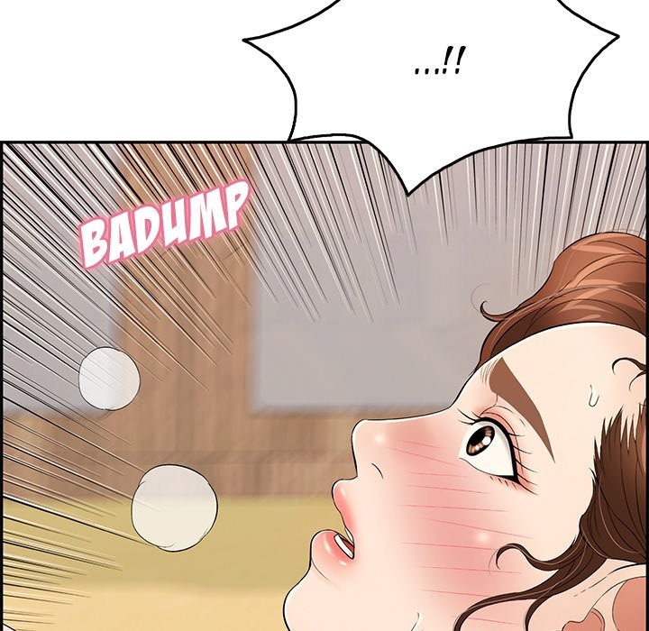 A Killer Woman - Chapter 62 9 A Killer Woman - Chapter 62 9