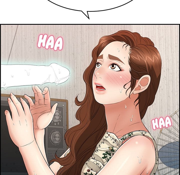 A Killer Woman - Chapter 62 64 A Killer Woman - Chapter 62 64