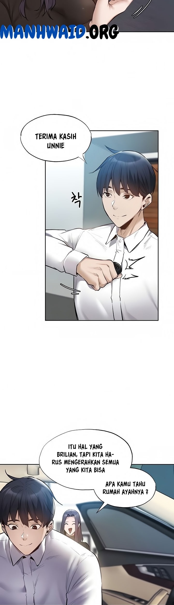 Is There an Empty Room? - Chapter 62 30 Is There an Empty Room? - Chapter 62 30