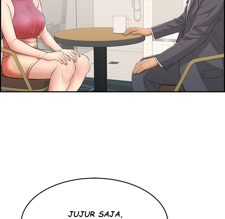 A Killer Woman - Chapter 62 113 A Killer Woman - Chapter 62 113