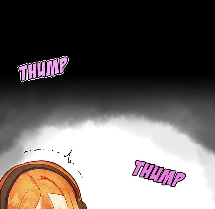 Family Adjustments - Chapter 62 50