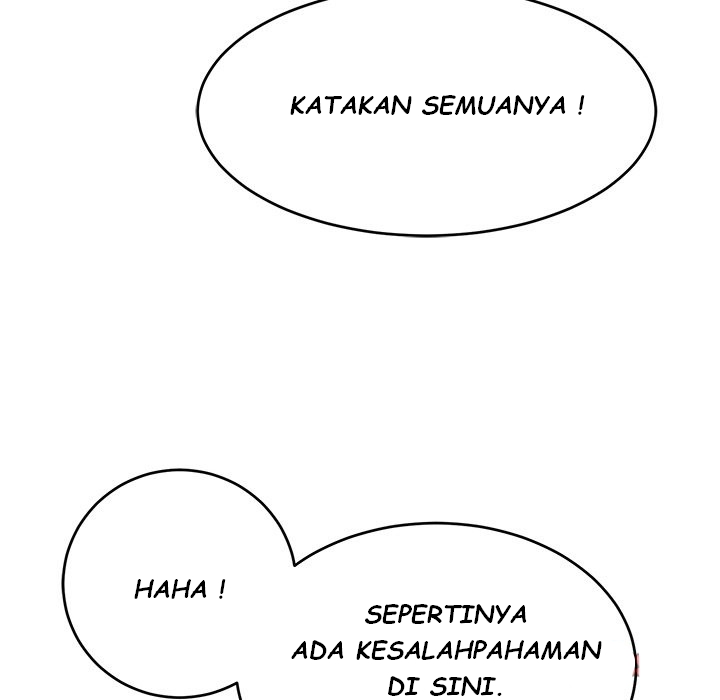 A Killer Woman - Chapter 62 105 A Killer Woman - Chapter 62 105