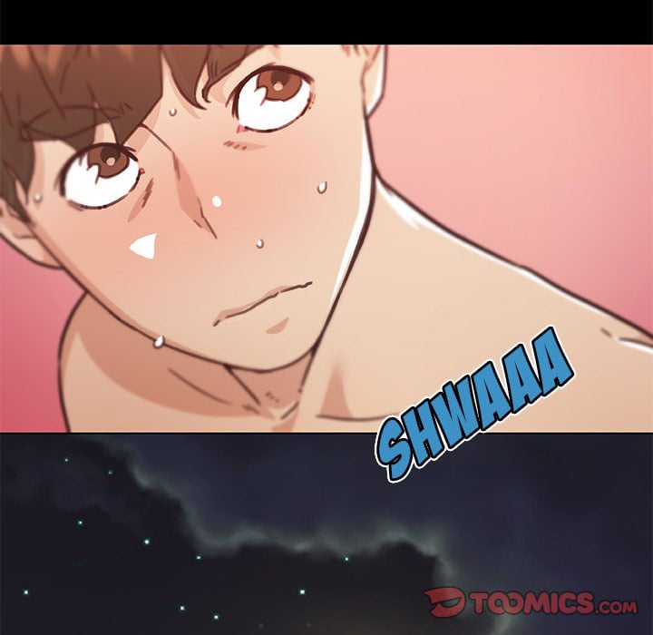 Family Adjustments - Chapter 62 16