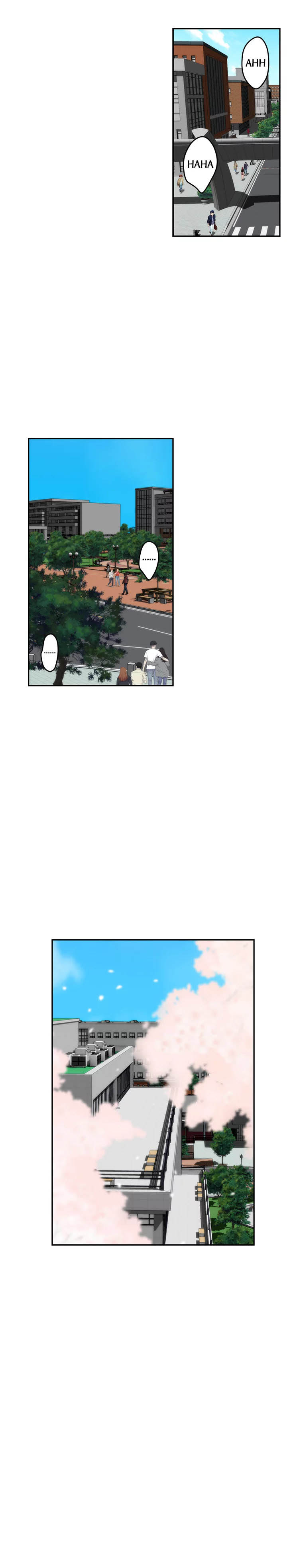 S-Mate - Chapter 62 4