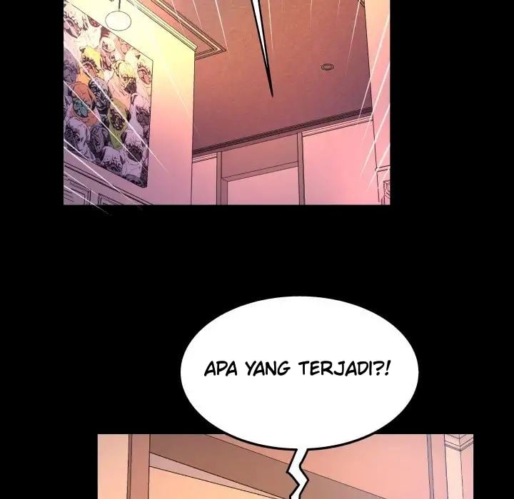 My Aunt - Chapter 62 11