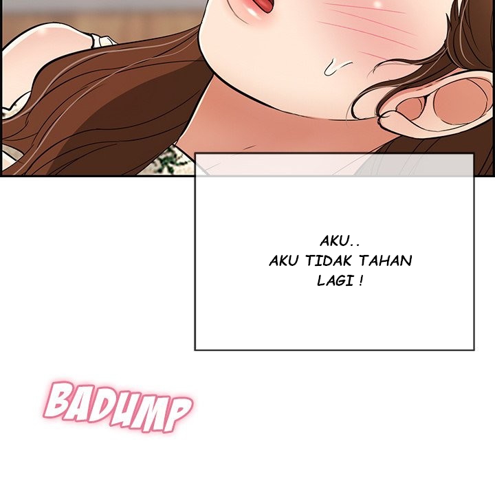 A Killer Woman - Chapter 62 26 A Killer Woman - Chapter 62 26