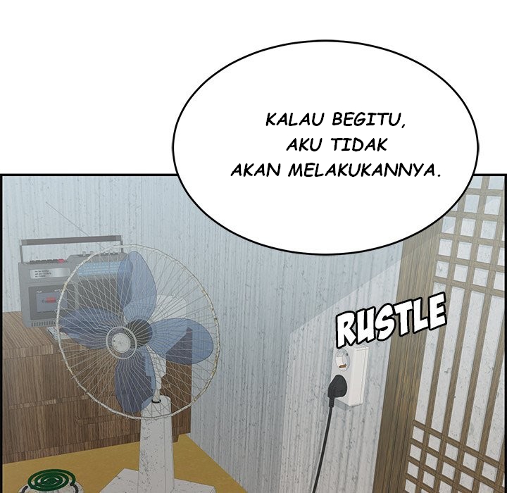 A Killer Woman - Chapter 62 70 A Killer Woman - Chapter 62 70