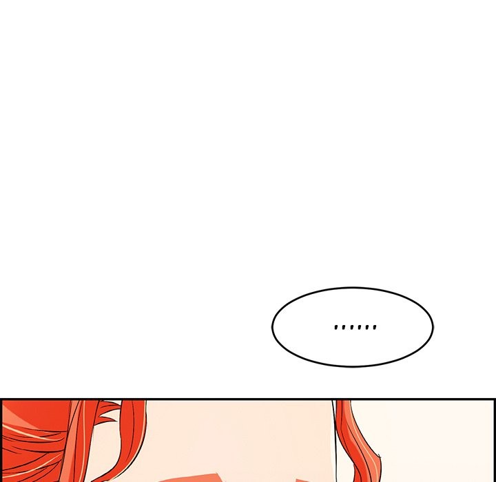 A Killer Woman - Chapter 62 118 A Killer Woman - Chapter 62 118