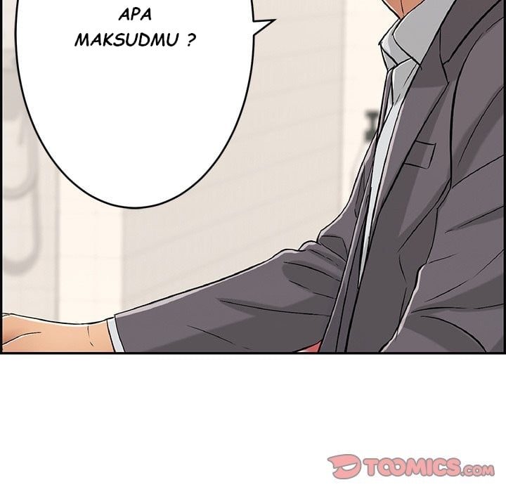 A Killer Woman - Chapter 62 117 A Killer Woman - Chapter 62 117