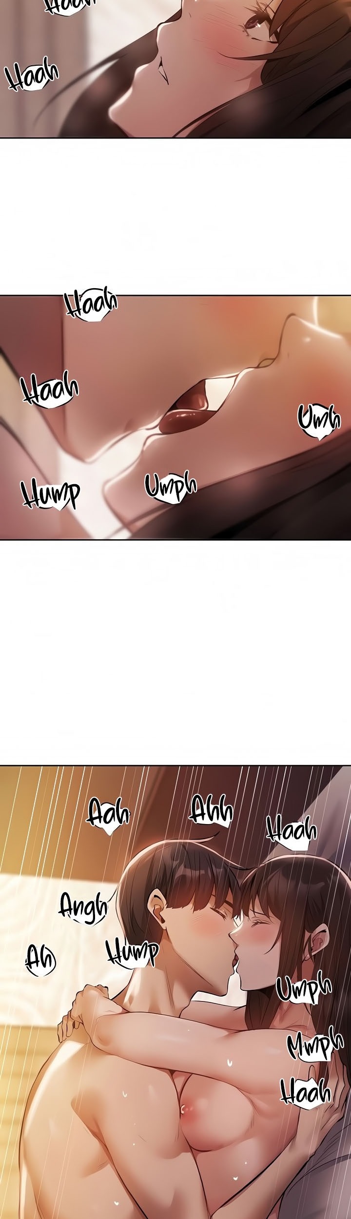 Is There an Empty Room? - Chapter 62 18 Is There an Empty Room? - Chapter 62 18