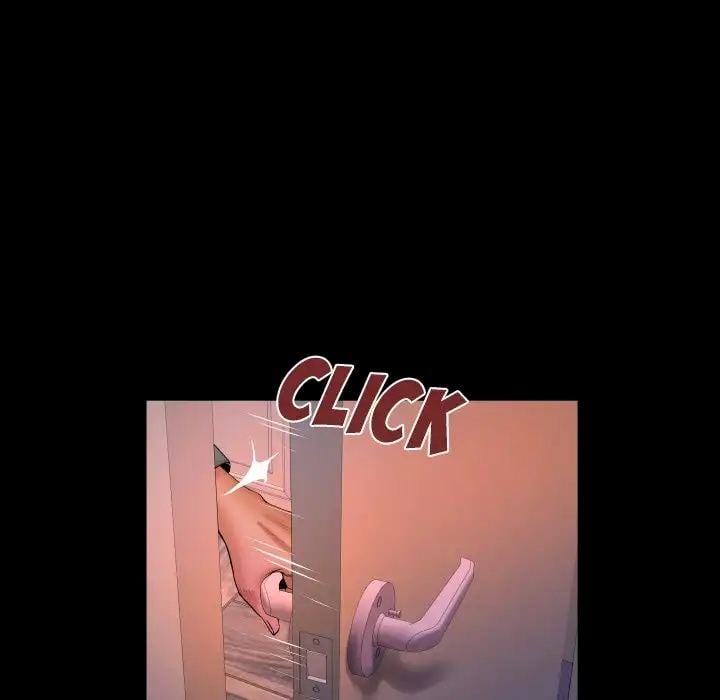 My Aunt - Chapter 62 31