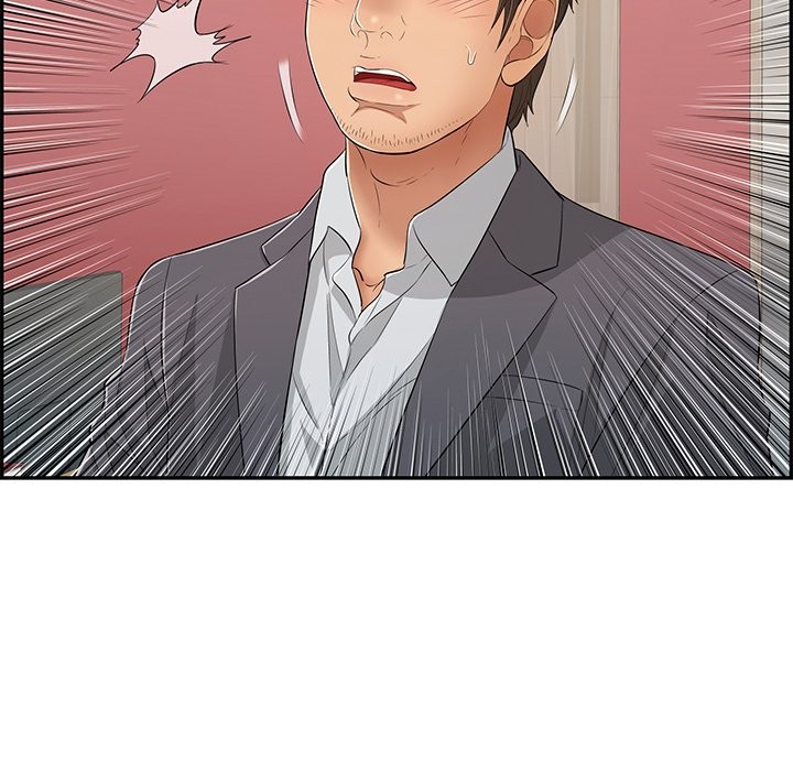 A Killer Woman - Chapter 62 125 A Killer Woman - Chapter 62 125