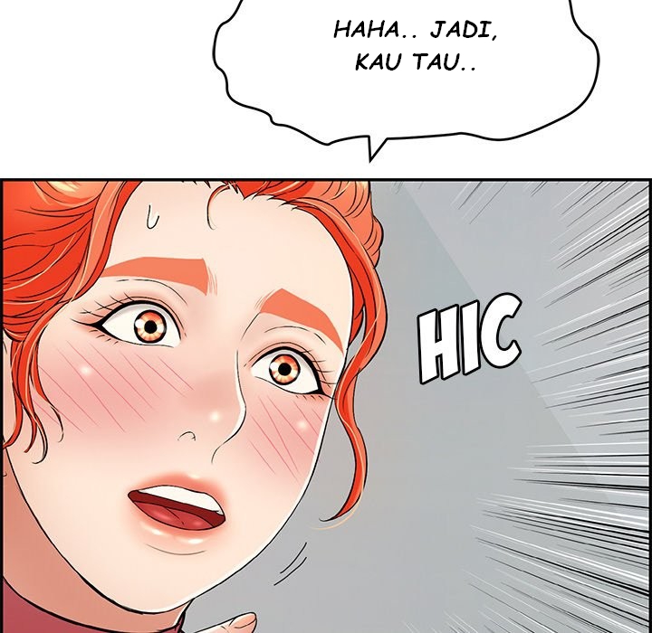 A Killer Woman - Chapter 62 110 A Killer Woman - Chapter 62 110